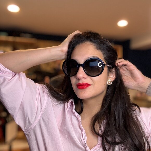 LIVE SHOW FLYER - Picture 4 of 16